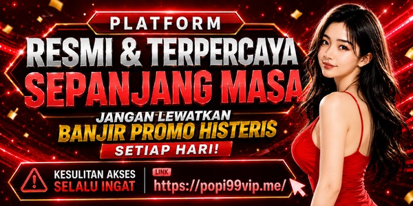 https://popi99sah.com/